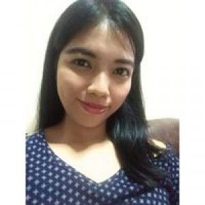 Regina Aco profile icon