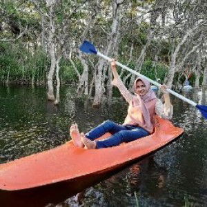 Cintya Putri profile icon