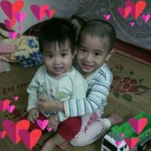 Phuoc Duc Nguyen profile icon