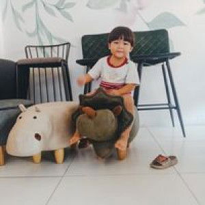 Saranya Nongnueang profile icon