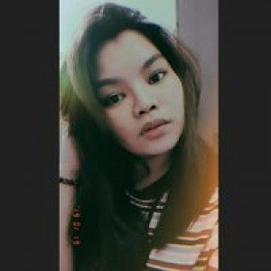 Rizelle Jimenez profile icon