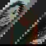 Rizelle Jimenez profile icon