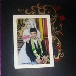 Aimee Haliyzja profile icon