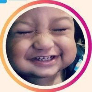 Rika Nurmalia profile icon