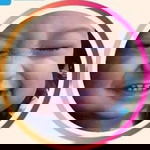 Rika Nurmalia profile icon