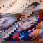 Nur Aydaa profile icon