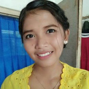 wulan cahyaningsih profile icon
