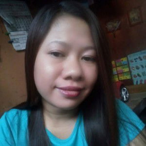 Michelle Bautista profile icon