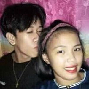 Angel Burgos Otic profile icon