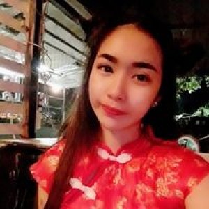 Pat  Cha profile icon