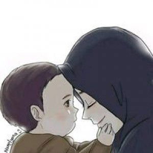 Mondi Mund profile icon