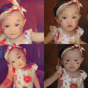 Paopao Abelardo profile icon