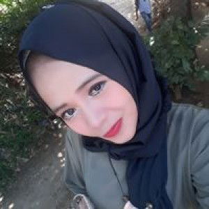 Nur Cahaya profile icon