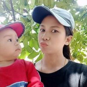 Fonz Artittaya profile icon