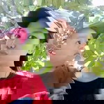 Fonz Artittaya profile icon