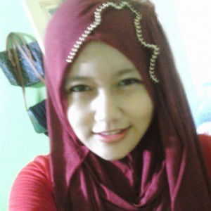 Rissa Fercia Yuniar profile icon