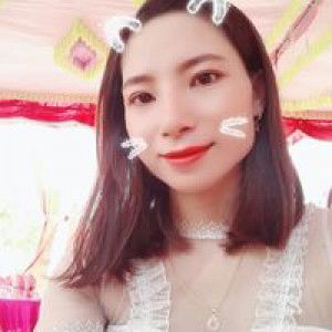 Em Se Song Khac profile icon