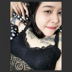 Better Ice profile icon