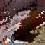 Asih puji Nugraheni profile icon