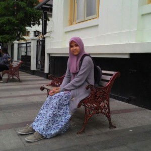 A.D Lia profile icon