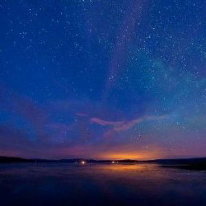 Hendrik Setiawan profile icon