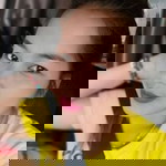 Nong Ning profile icon