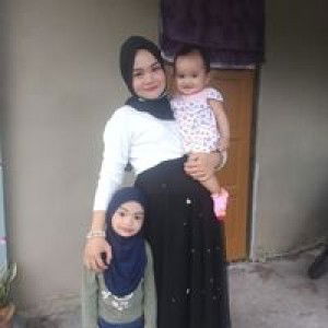 Aien Ainna profile icon