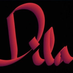 Dila Esenef profile icon