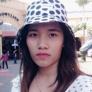 pupuh pujiardarita profile icon