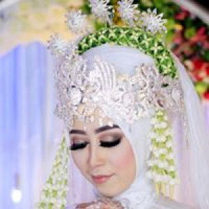 Ismayanti profile icon