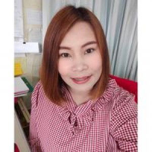 Poyzar Piyojank profile icon