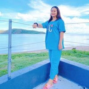 Sukanya Limhomsanit profile icon