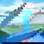 Sukanya Limhomsanit profile icon