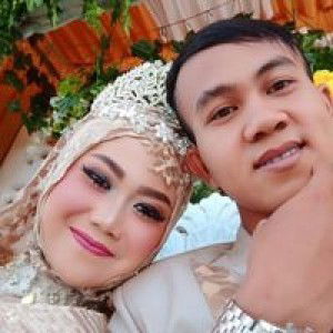 Syifa Rahmah profile icon