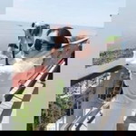 Phrueksaphan Tandee profile icon