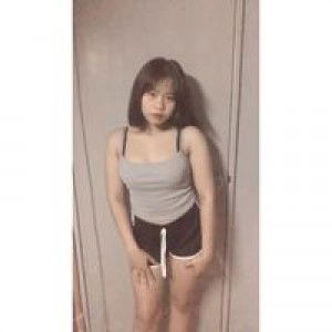 Ying Nittya profile icon