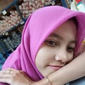 Cici Ae profile icon