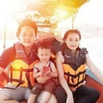 หวัดดีชาวโลก ผู้หน้ารัก profile icon