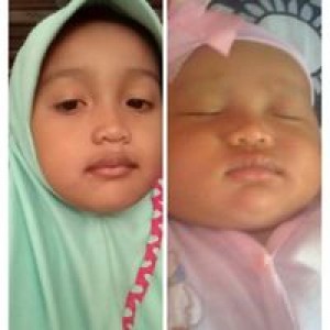 eka safriani profile icon