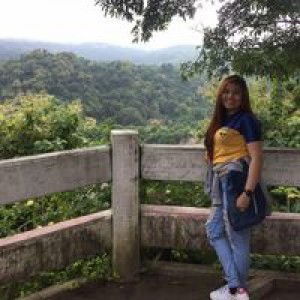 Rowena N. Concepcion profile icon