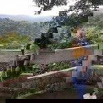 Rowena N. Concepcion profile icon