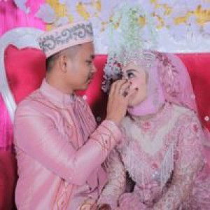 Siti Rillah profile icon