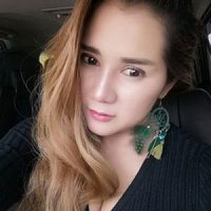 ทรัพย์ดา วะชูสิทธิรัตน์ profile icon