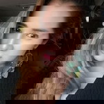 ทรัพย์ดา วะชูสิทธิรัตน์ profile icon