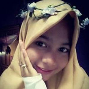 Nur Fatmah II profile icon