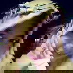 Nur Fatmah II profile icon