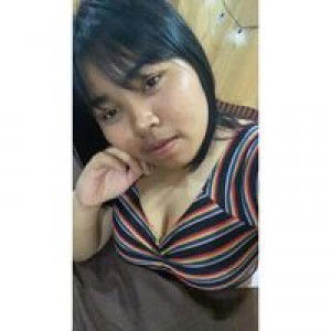 มีแค่เศษตัง พูดดังไม่ได้. profile icon