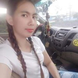 เปรี้ยว จร้า profile icon