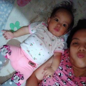 Joanna Rose Cano profile icon