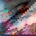 Joanna Rose Cano profile icon